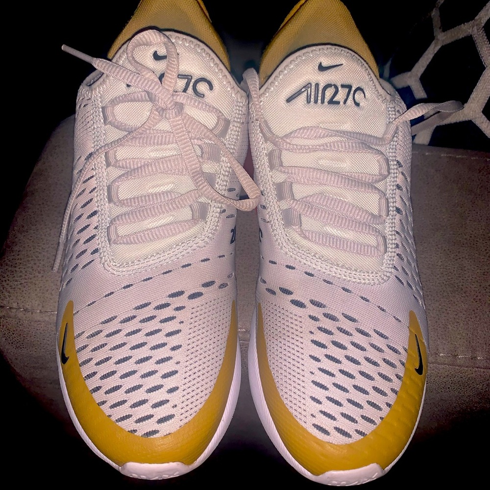 Nike Air Max